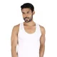 White Vest ( 75 - 80 ) 